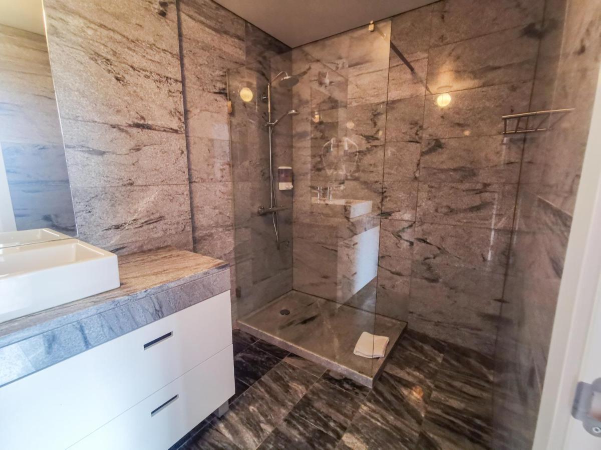 Fanqueiros Apartment Lisboa Εξωτερικό φωτογραφία